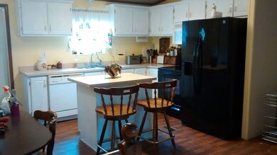 175 Ramona Ln, Kimberling City, MO 65686 - photo 4