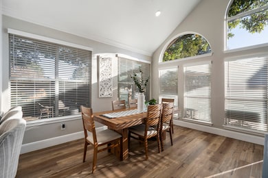 2701 Summerwood Ct, McKinney, TX 75070 - photo 3