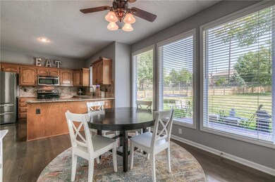 4721 Lone Elm, Shawnee, KS 66226 - photo 7