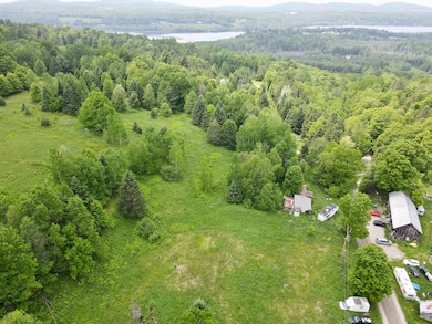 114 Derby Gore Rd, Morgan, VT 05872 - photo 3