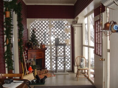 4 Season Porch<|><|>