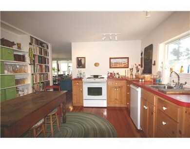 7 Tupper Rd, Boothbay Harbor, ME 04538 - photo 4