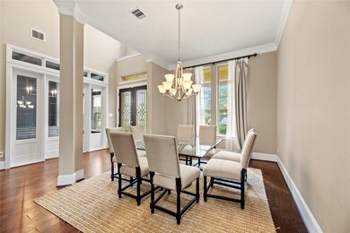 2915 Fairmont Ridge Ln, Katy, TX 77494 - photo 6