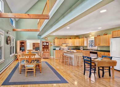 17 Thaxter Ln, Edgartown, MA 02539 - photo 6