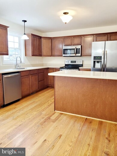 7791 Pleasant View Ave, Middletown, VA 22645 - photo 6