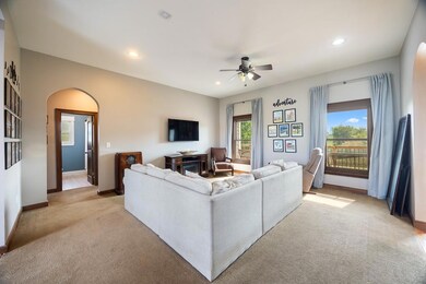 4615 SE Powers Dr, Runnells, IA 50237 - photo 5