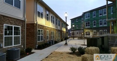 74 Division St unit 14, South River, NJ 08882 - photo 3