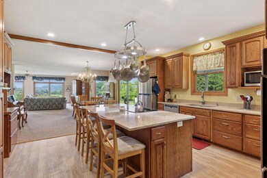 241A Glen Cir, River Falls, WI 54022 - photo 6