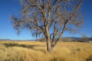 3099 W 5400 N unit 3100 W 5378 N, Cedar City, UT 84721 - photo 2