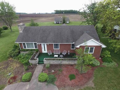 3458 E State Road 218, Bluffton, IN 46714 - photo 3