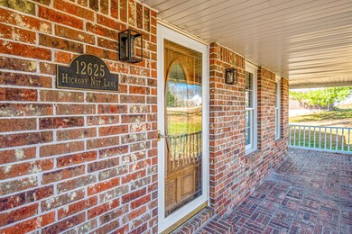 12625 Hickory Nut (48)