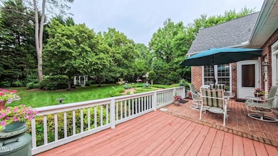 IMG_20250529_085612_00_739-X3