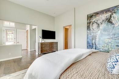 30_37427N97thWayMLS30_mls
