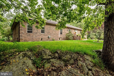 1528 Stringtown Rd, Berryville, VA 22611 - photo 7