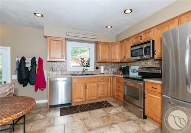 1116 Lendel Ln, Billings, MT 59102 - photo 6