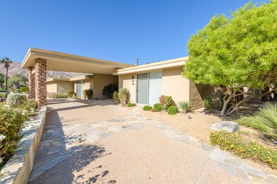73060JoshuaTree-110