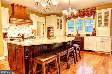 19315 Summit Ash Ct, Leesburg, VA 20175 - photo 6