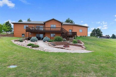19960 Gobbler Rd, Spearfish, SD 57783 - photo 2