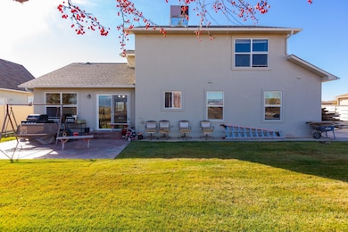 236 Frontier St, Grand Junction, CO 81503 - photo 6