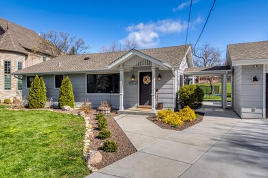 27W116 48th St, Naperville, IL 60563 - photo 4