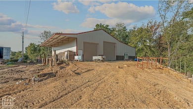 217 Summer Rd, Pocahontas, AR 72455 - photo 4