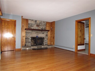 1132 Reynolds Rd, Chepachet, RI 02814 - photo 5