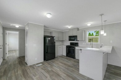 5108 Burnham Ave unit 249, Portage, IN 46368 - photo 4