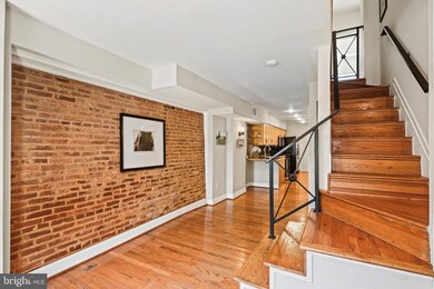 10 E Gittings St, Baltimore, MD 21230 - photo 6