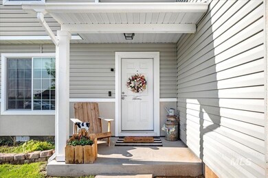 1205 15th Ave E, Jerome, ID 83338 - photo 3