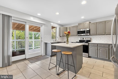 45 Wenzel Rd, Airville, PA 17302 - photo 3