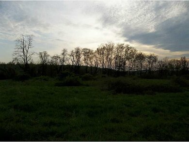 Land.
