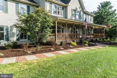 294 Ronner Ln, Winchester, VA 22603 - photo 3