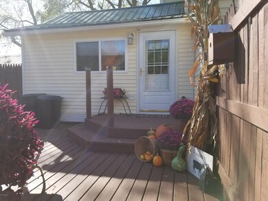 12755 Bowens Mill Rd, Wayland, MI 49348 - photo 6