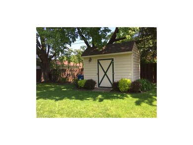 351 Gayle Dr, Sheffield Lake, OH 44054 - photo 5