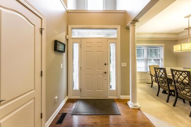 2647 Aikin Cir N, Lewis Center, OH 43035 - photo 4