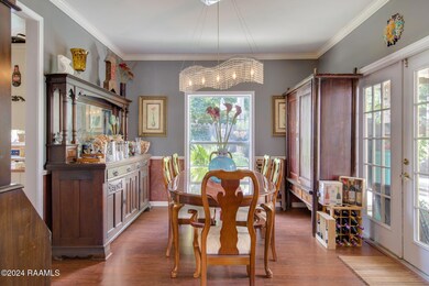 7-web-or-mls-11 Fieldstone Dr-7