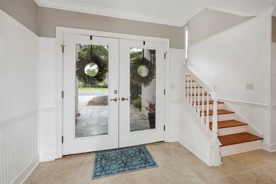 158 Sunrise Dr, Saint Simons Island, GA 31522 - photo 6