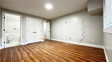 31 Devereux St unit 103, Providence, RI 02909 - photo 5