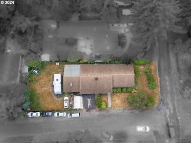 16625 Astor Ave, Lake Oswego, OR 97035 - photo 5