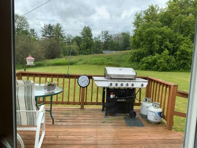 637 River St, Castleton, VT 05735 - photo 6