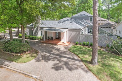 370 Tealwood Dr, Houston, TX 77024 - photo 7