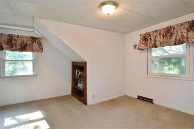 11843 Date Rd, Bridgman, MI 49106 - photo 3