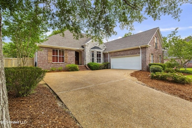 5-web-or-mls-124 Fox Hollow-5