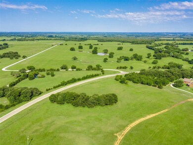 25305 Fm 901, Whitesboro, TX 76273 - photo 4