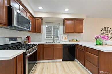 10513 6th Place W, Everett, WA 98204 - photo 7