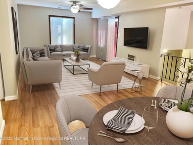 28 Newport Ct unit 211, Brick, NJ 08724 - photo 5