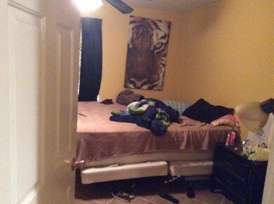 3523 Cardinal Dr, Weslaco, TX 78596 - photo 7