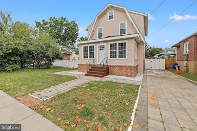 37 W 5th Ave, Runnemede, NJ 08078 - photo 2