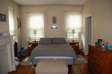 37 Eden St unit 2, Charlestown, MA 02129 - photo 2