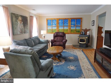 139 Olde Pilgrim Rd, Dublin, PA 18917 - photo 7